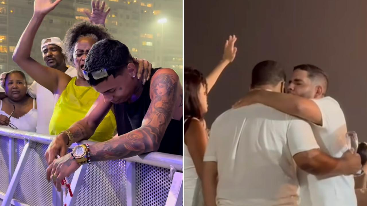 mais-de-30-pessoas-aceitam-jesus-em-reveillon-gospel-no-rio:-‘deus-comecou-a-boa-obra’