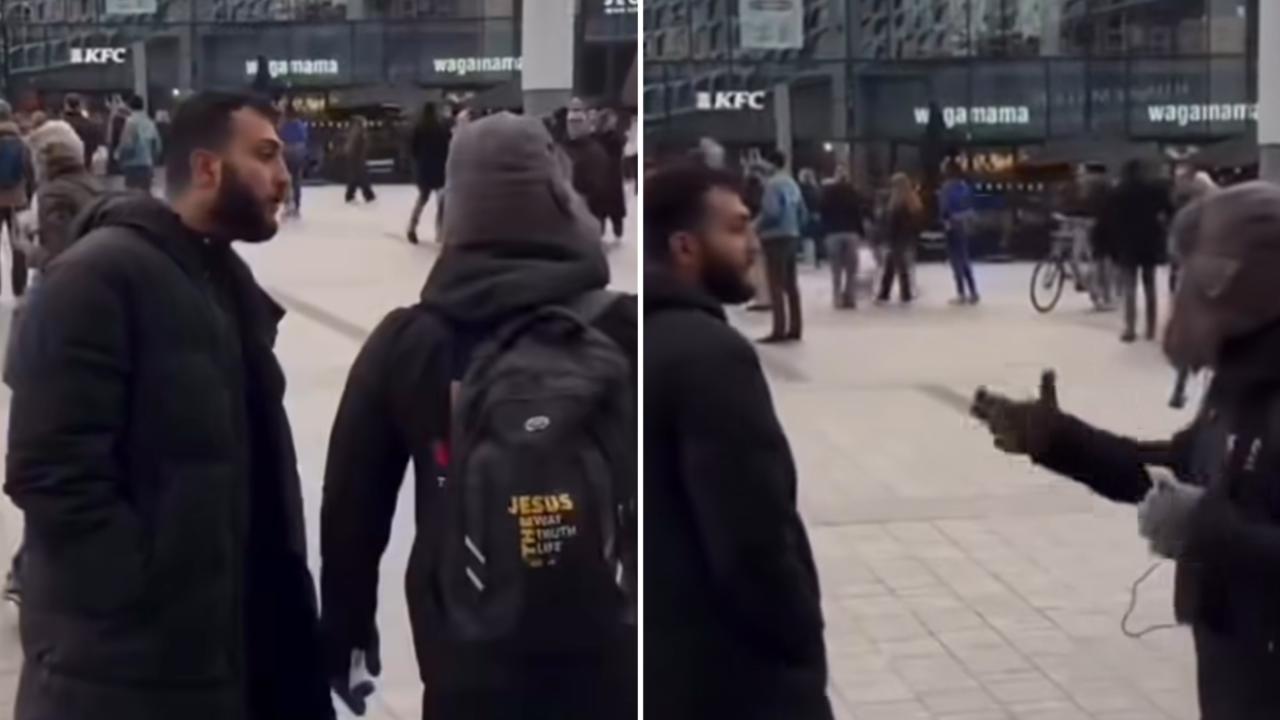 evangelista-e-agredido-ao-pregar-o-evangelho-na-europa:-‘nao-iremos-nos-calar’