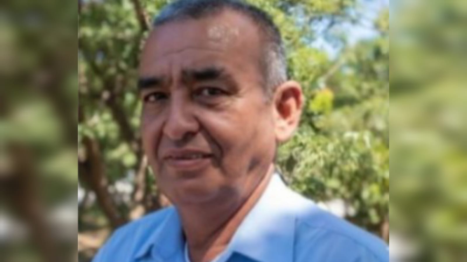 pastor-e-assassinado-enquanto-celebrava-o-ano-novo-com-a-familia-na-colombia