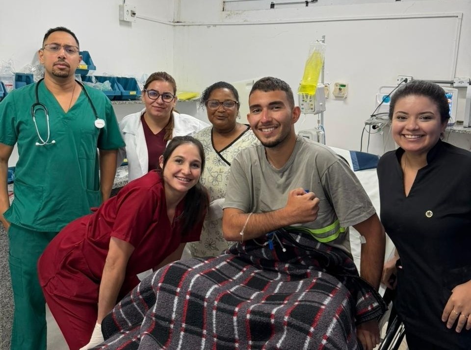 jovem-perdido-5-dias-no-pico-parana-diz-que-orou-o-salmo-23-antes-de-ser-encontrado