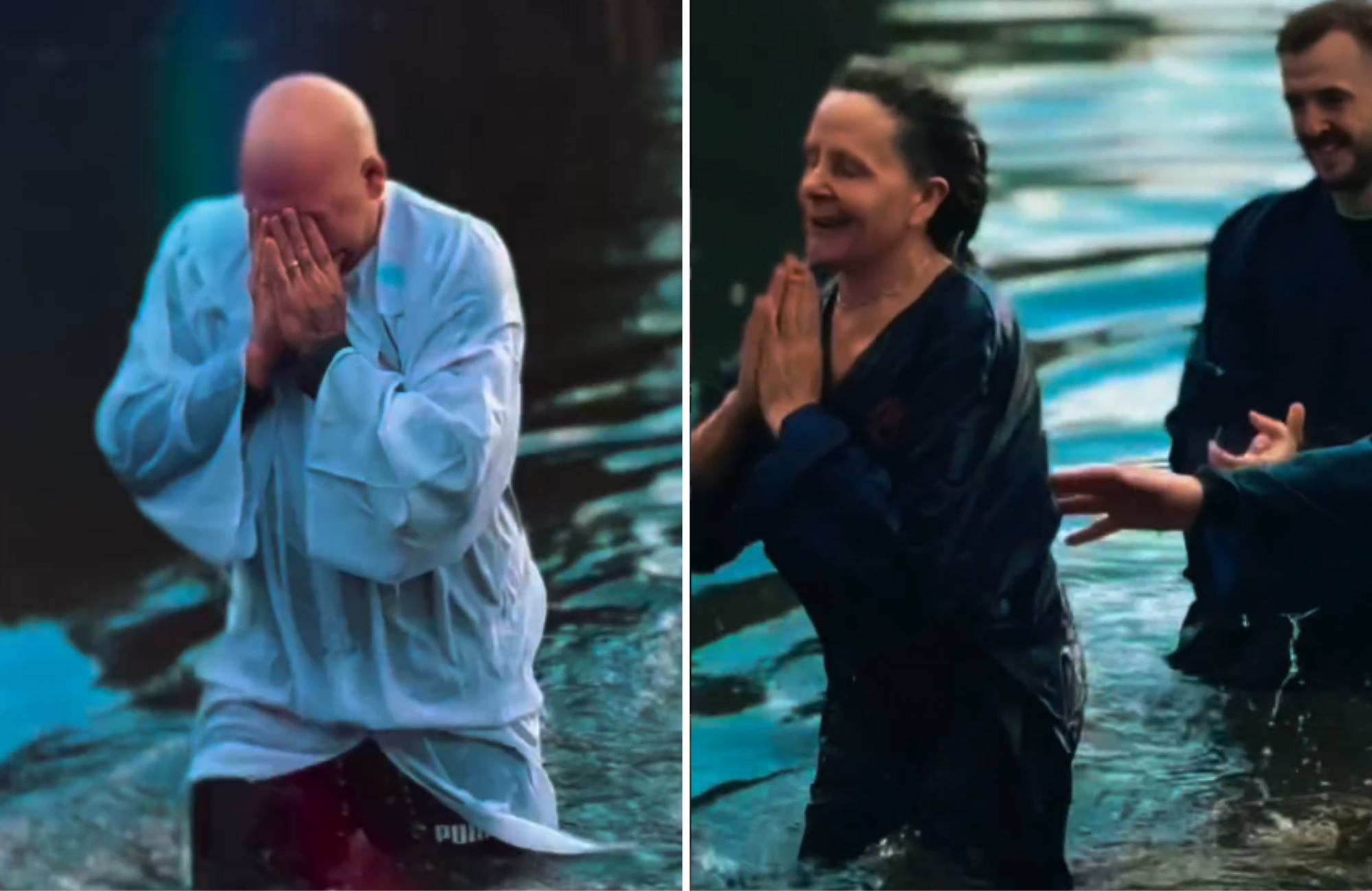 batismos-em-rios,-canais-e-lagos-se-multiplicam-no-reino-unido:-‘avivamento’