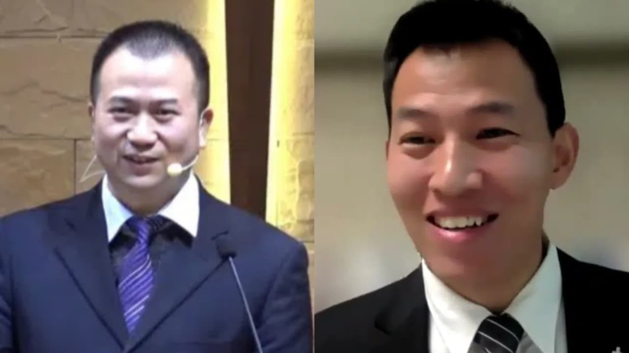 pelo-menos-7-lideres-de-igreja-perseguida-sao-presos-em-nova-operacao-na-china