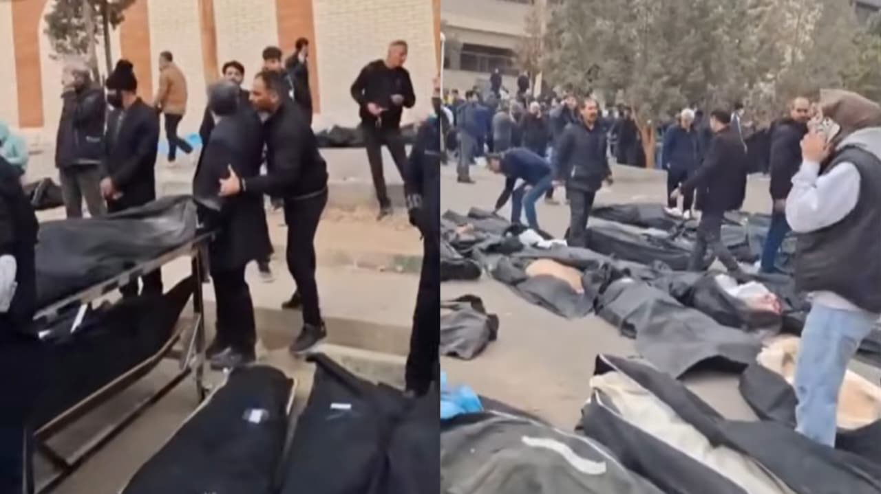 pelo-menos-7-cristaos-estao-entre-os-manifestantes-mortos-no-ira