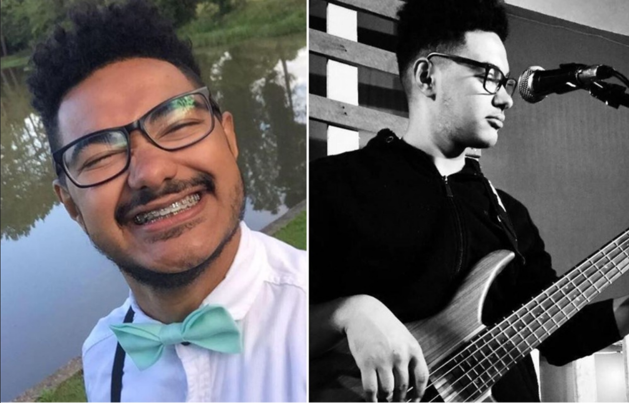 igreja-arrecada-recursos-para-trazer-corpo-de-diacono-morto-em-acidente-na-argentina