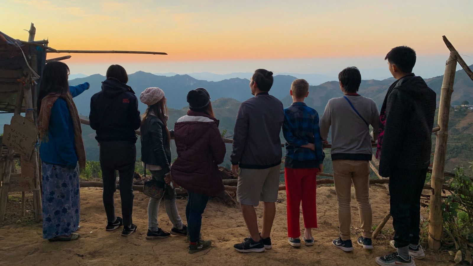 missionarios-celebram-primeiras-conversoes-apos-5-anos-em-aldeia-na-asia:-“nao-desistimos”