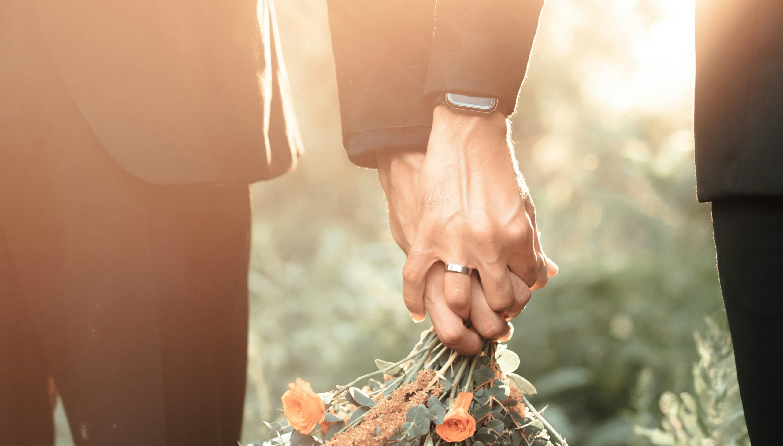 cristaos-devem-ir-a-casamento-lgbt?-pastores-respondem