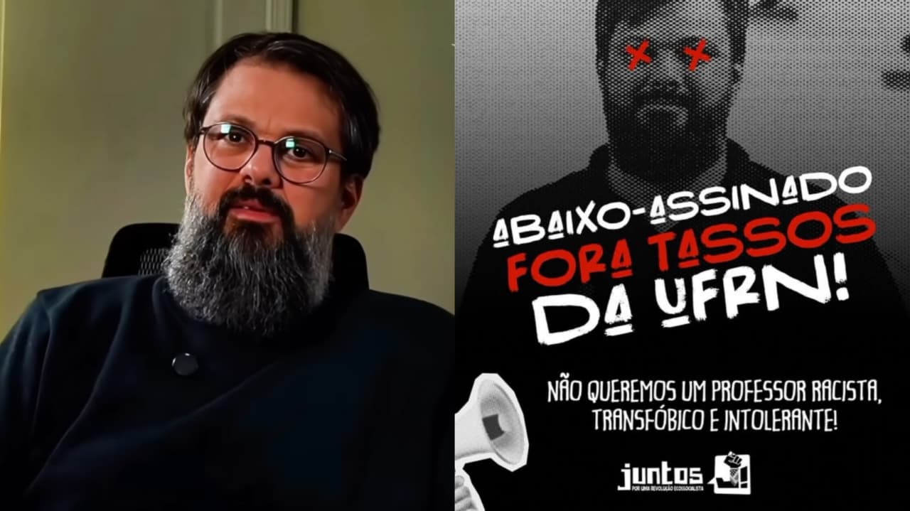 estudantes-da-ufrn-pedem-expulsao-de-professor-cristao:-“intolerancia-religiosa”
