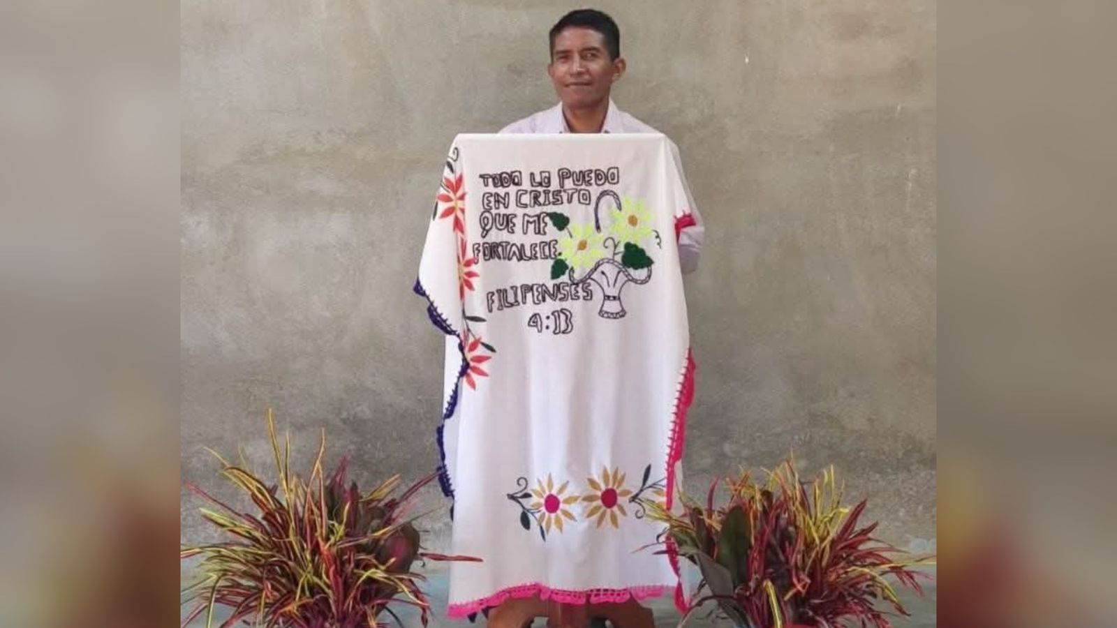 pastor-e-banido-por-se-recusar-a-se-ajoelhar-diante-de-imagem-no-mexico