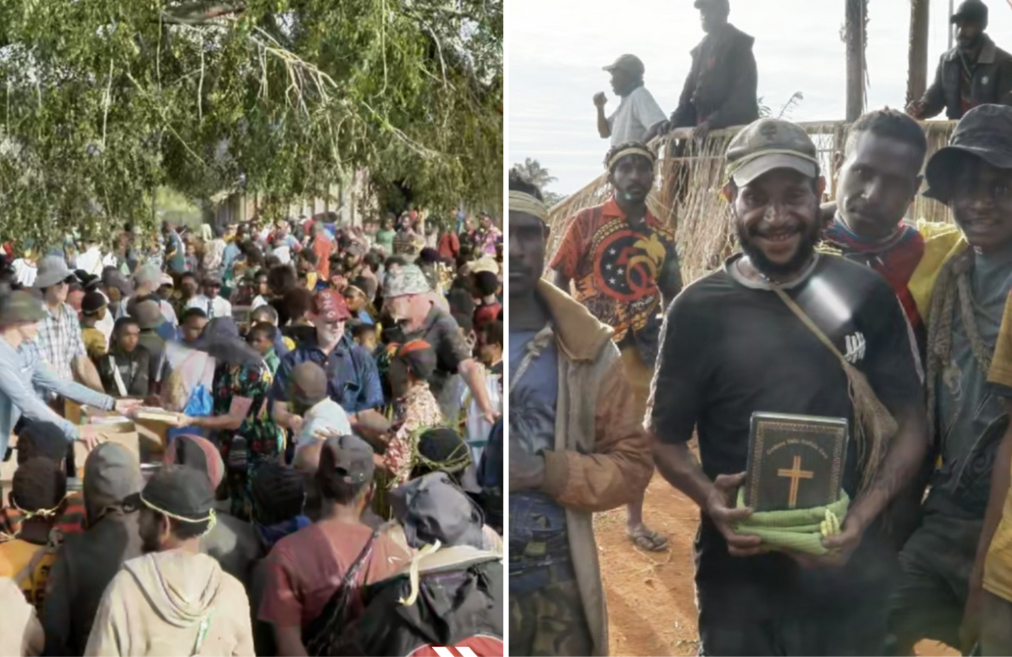 vila-remota-na-papua-nova-guine-faz-festa-ao-receber-biblia-em-sua-lingua