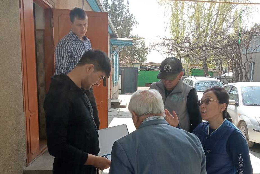 policiais-invadem-igreja-batista-no-cazaquistao-e-ensino-biblico-a-criancas-vira-acusacao