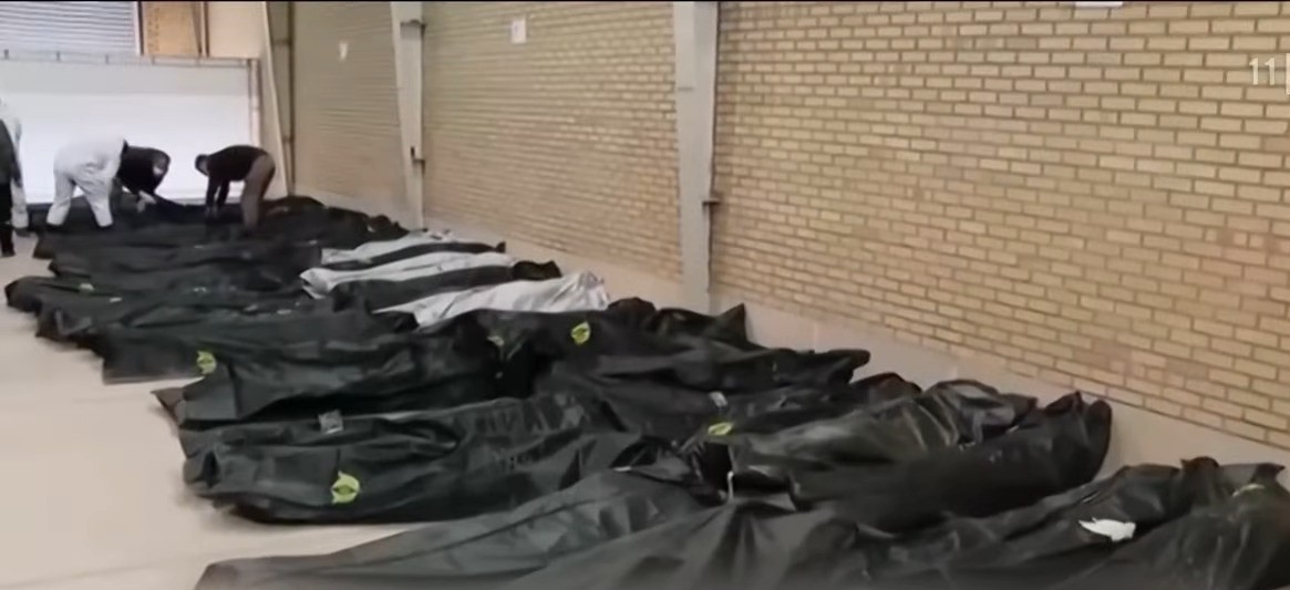 cristaos-repudiam-silencio-sobre-massacre-no-ira-com-mais-de-36.000-mortos:-‘monstruoso’