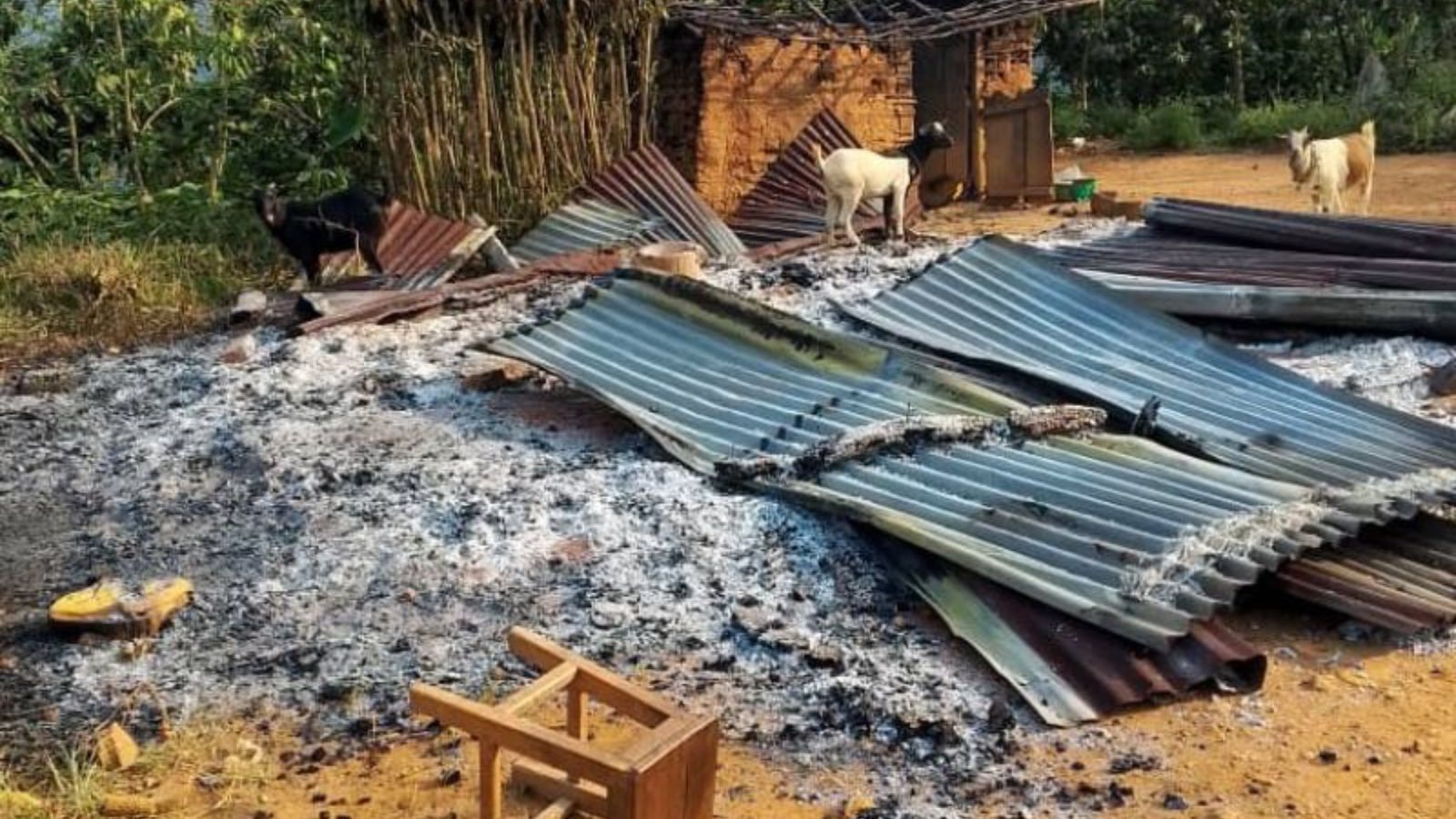 terroristas-matam-25-cristaos-em-ataque-a-vila-na-republica-democratica-do-congo