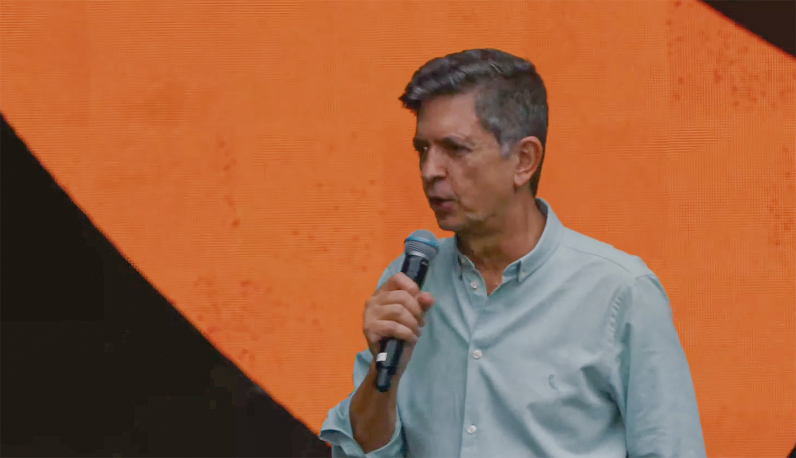 “os-mesmos-pecados-que-apontamos-na-politica,-estao-na-igreja”,-alerta-paulo-mazoni