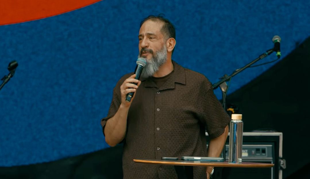 “a-nova-geracao-ira-mais-longe,-se-for-cheia-da-palavra”,-diz-luciano-subira-no-the-send