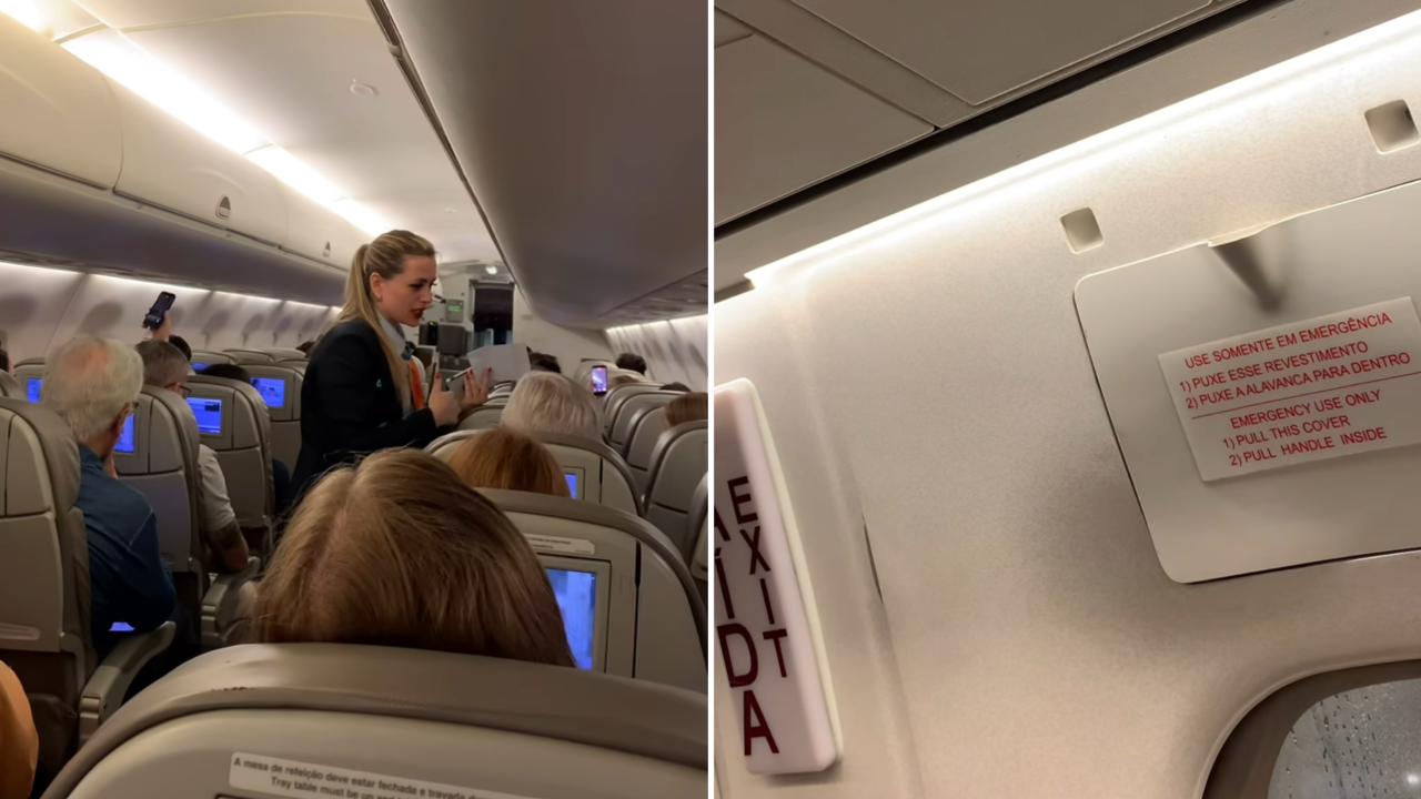 piloto-prega-jesus-durante-voo-para-o-the-send-brasil:-“voaremos-nas-asas-do-senhor”