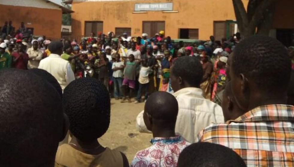 nigeria-resgata-11-sequestrados,-mas-166-cristaos-continuam-desaparecidos-no-pais