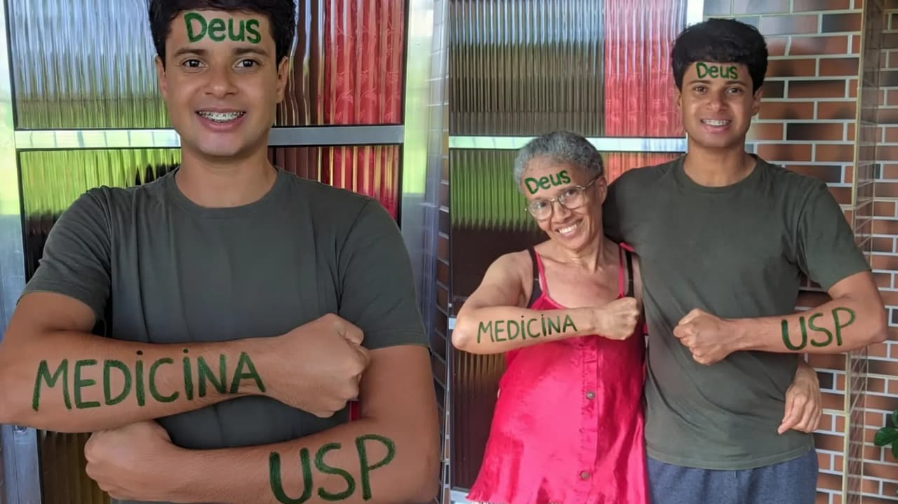 jovem-da-periferia-louva-deus-ao-passar-em-1°-lugar-em-medicina-na-usp:-“agradeco-a-ele”