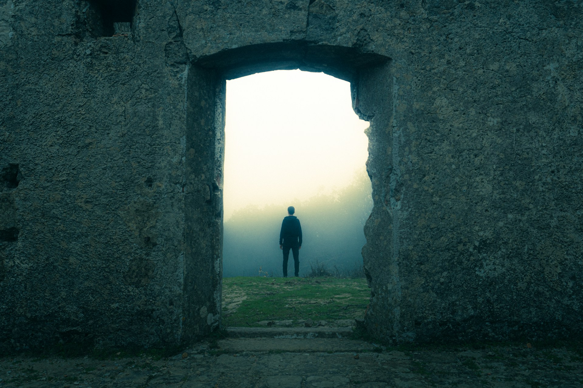 “quando-voce-esta-no-proposito-de-deus,-sua-maior-prova-se-torna-uma-porta”,-diz-pastor