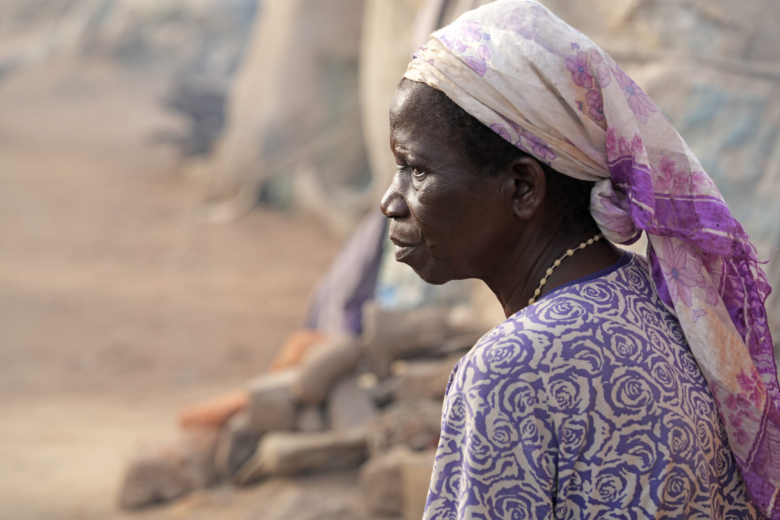 mais-de-70%-dos-4.849-cristaos-mortos-no-ultimo-ano-eram-nigerianos