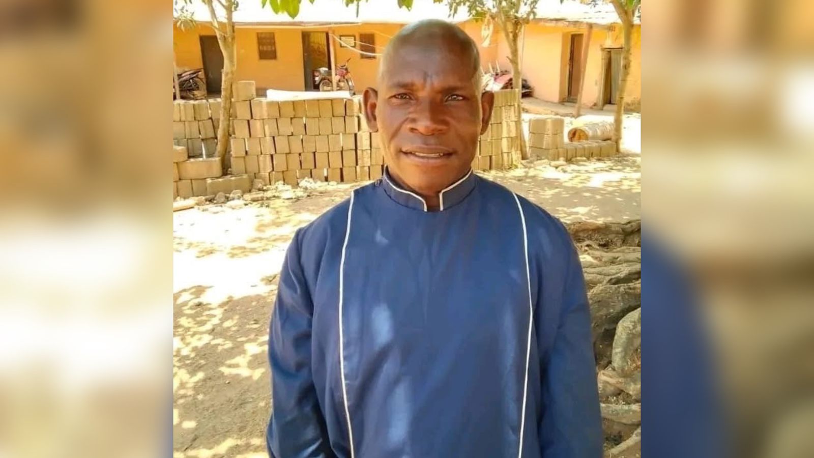 pastor-e-familia-sao-assassinados-por-extremistas-a-caminho-de-missao-na-nigeria