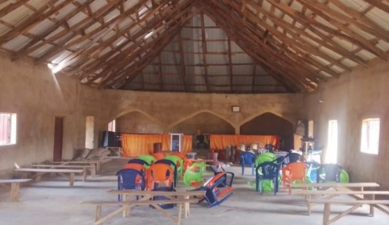 mais-de-180-cristaos-que-foram-sequestrados-em-igrejas-sao-libertados-na-nigeria