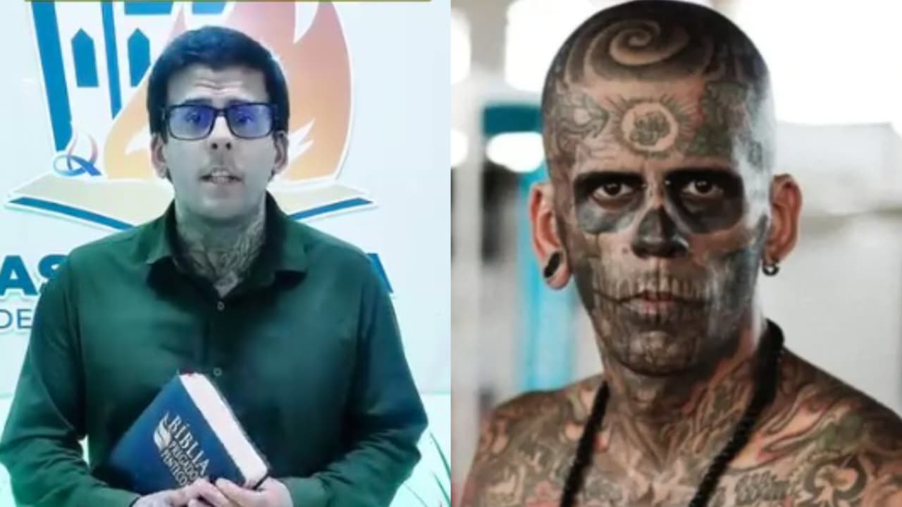 ‘ex-homem-mais-tatuado-do-brasil’-ganha-bolsa-em-seminario:-“chamado-missionario”