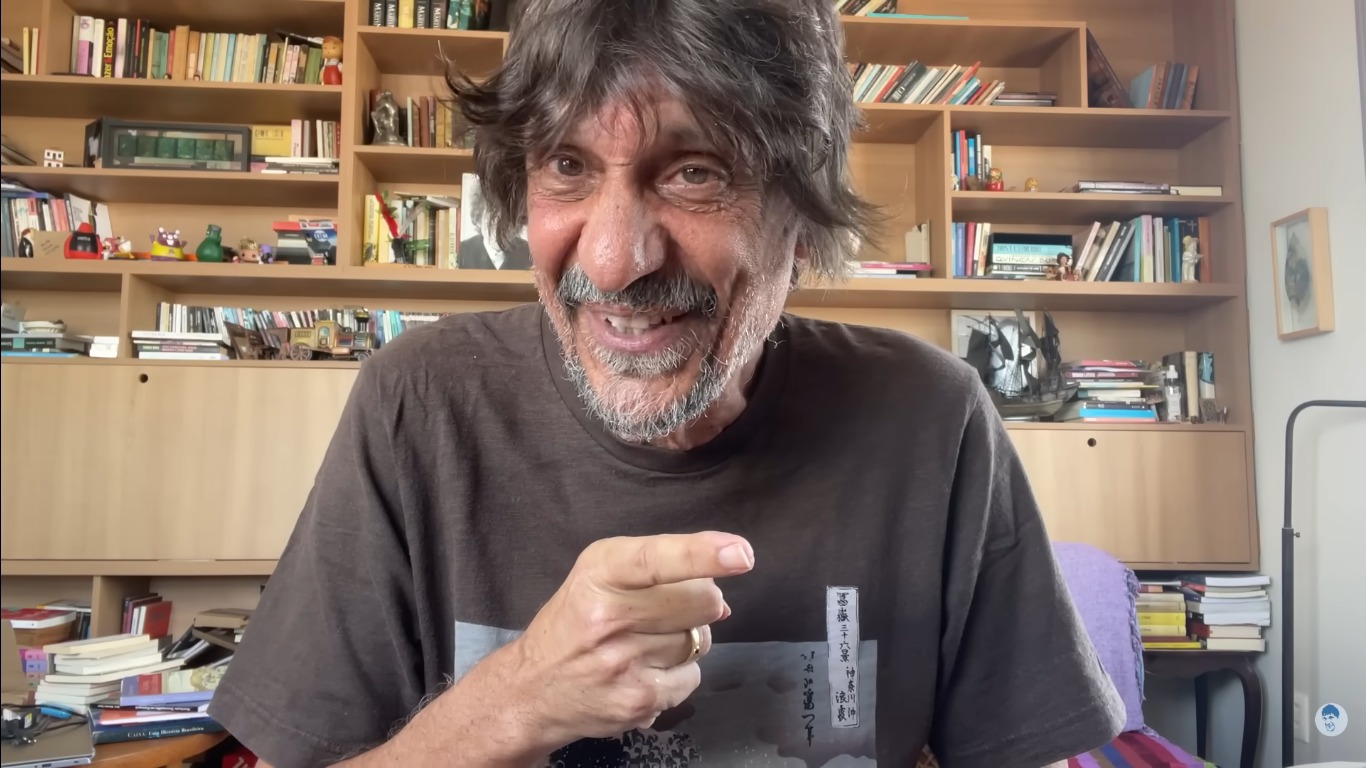 policia-abre-inquerito-apos-historiador-dizer-que-‘evangelico-nao-tem-que-votar’