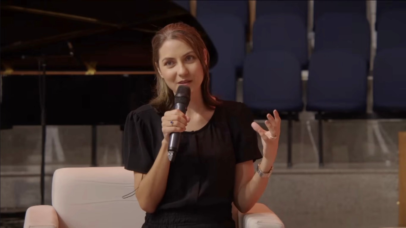 ‘mesmo-se-deus-nao-me-curar,-ele-ja-provou-seu-amor’,-diz-crista-com-mais-de-6-tumores