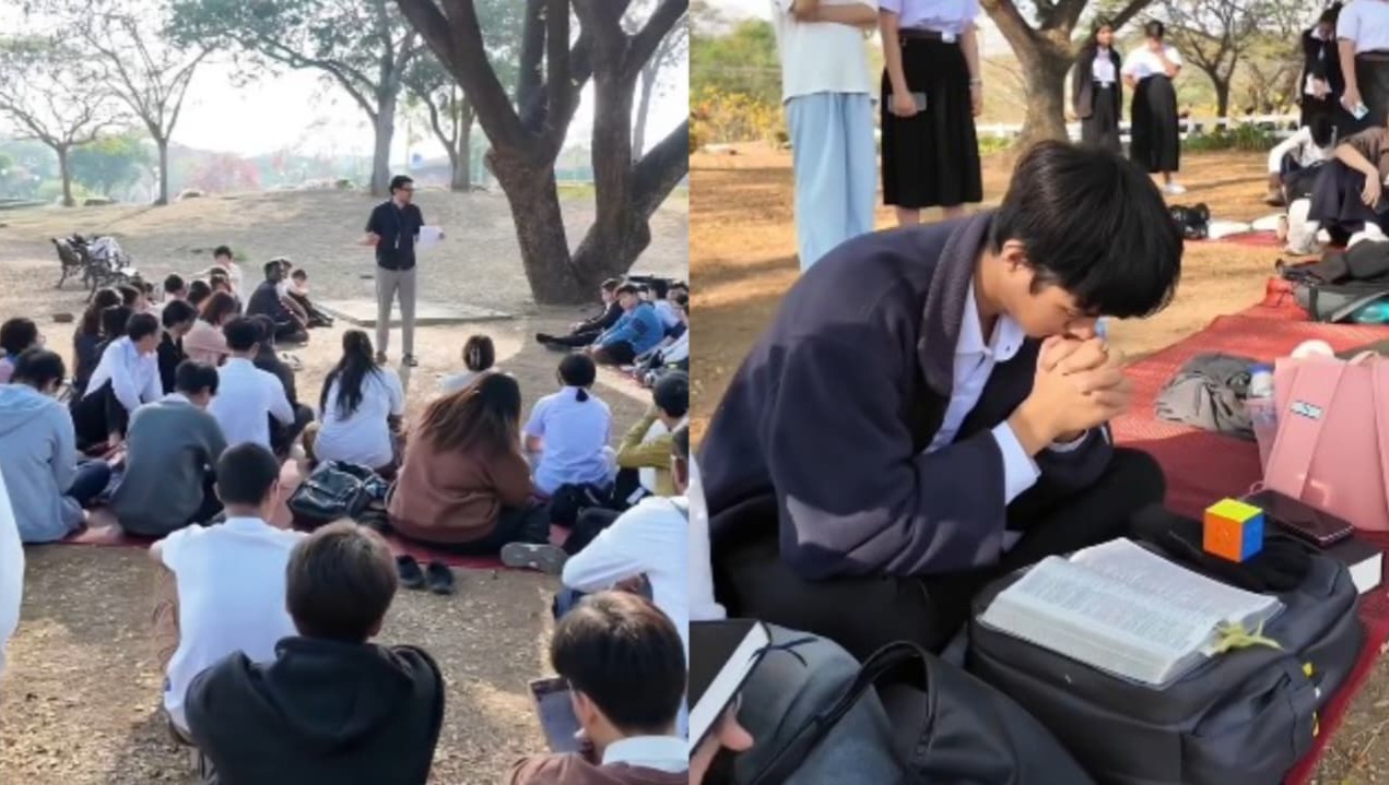 tailandeses-ouvem-sobre-jesus-pela-1a-vez-atraves-de-brasileiro:-‘nao-tinham-biblias’