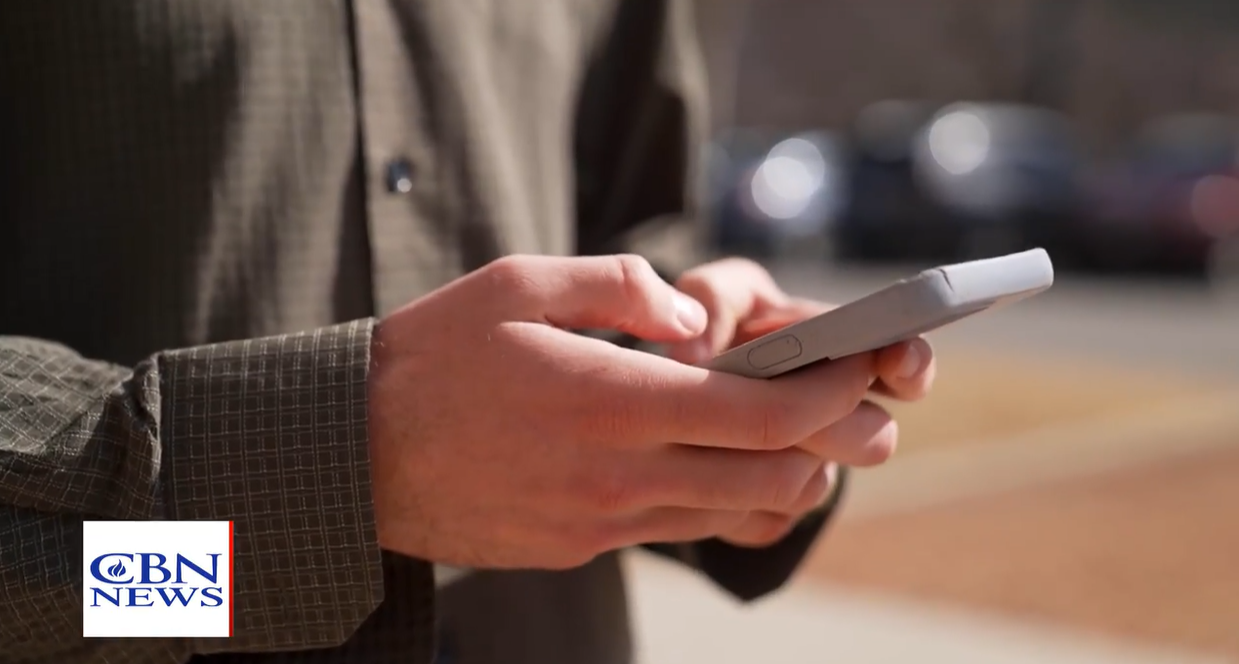 universidade-crista-incentiva-alunos-a-se-afastar-das-redes-sociais-e-se-conectar-com-deus