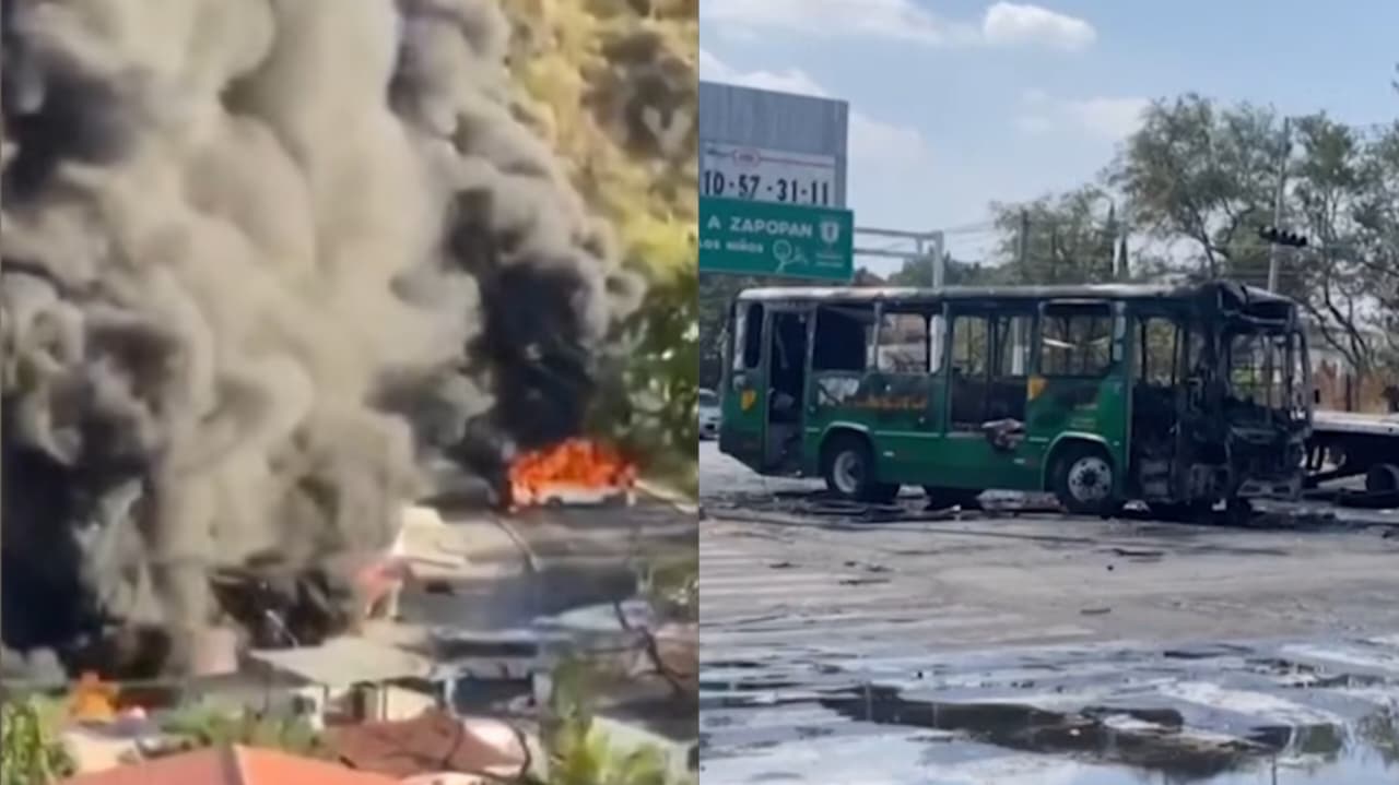 igrejas-suspendem-cultos-no-mexico-apos-ataques-do-cartel:-“continuem-orando”