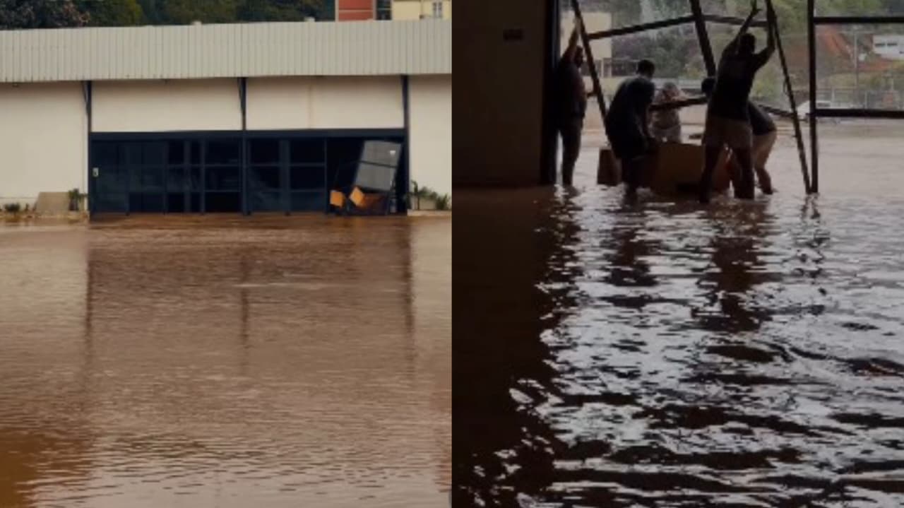 igreja-e-casas-sao-destruidas-por-enchente-em-mg:-“precisamos-de-oracao-e-ajuda”