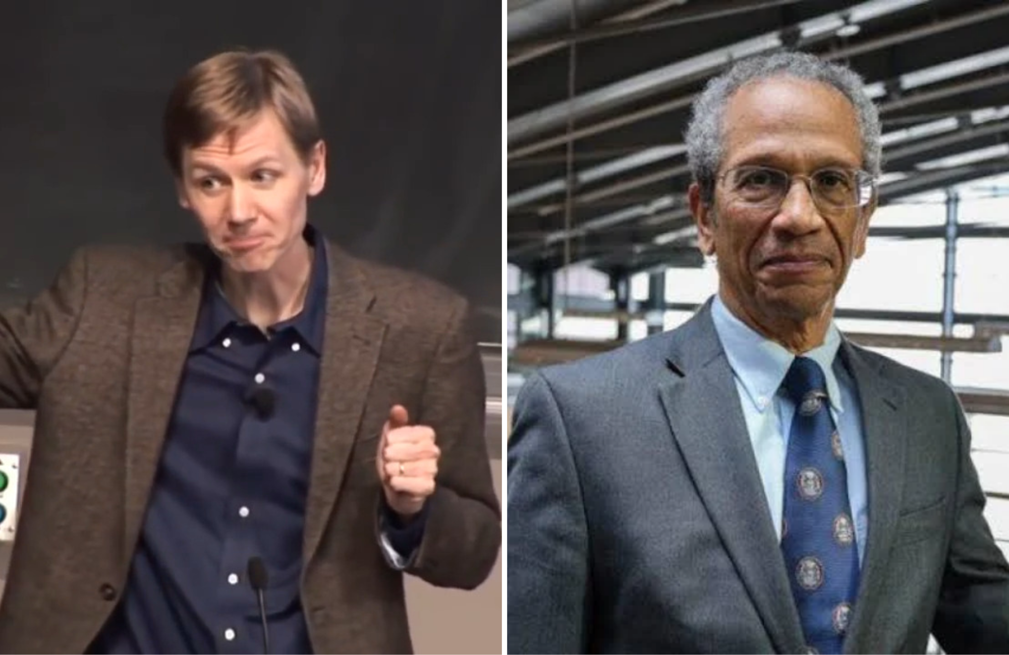 professores-do-mit-concordam-que-estudos-da-ciencia-apontam-para-um-criador