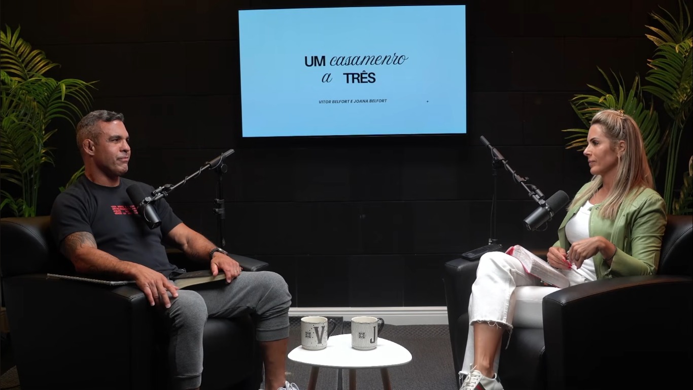 vitor-e-joana-belfort-exortam-casais-que-usam-temperamento-como-desculpa:-“velha-natureza”