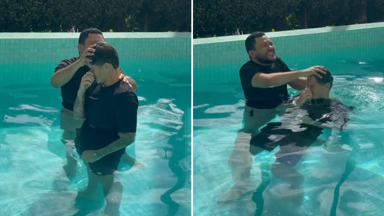 jogador-do-palmeiras-e-batizado-em-sp:-“nova-criatura”