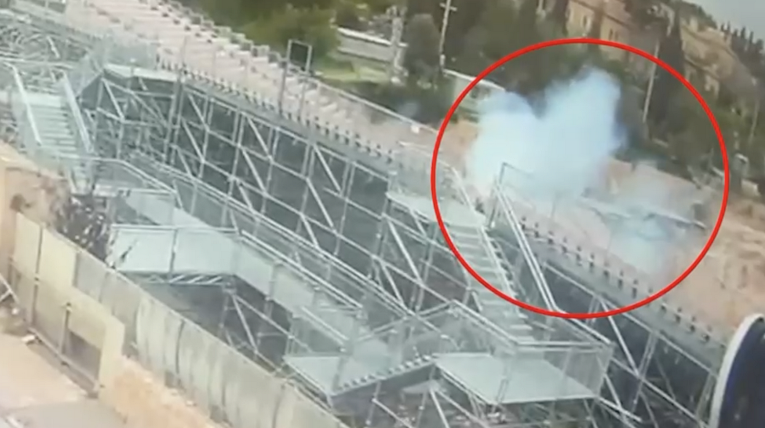 ogiva-de-missil-iraniano-cai-proximo-ao-monte-do-templo-e-ao-muro-das-lamentacoes