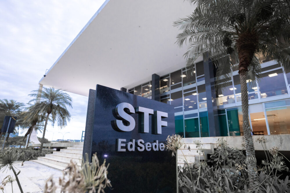 stf-anula-leis-municipais-que-proibiam-linguagem-neutra-nas-escolas