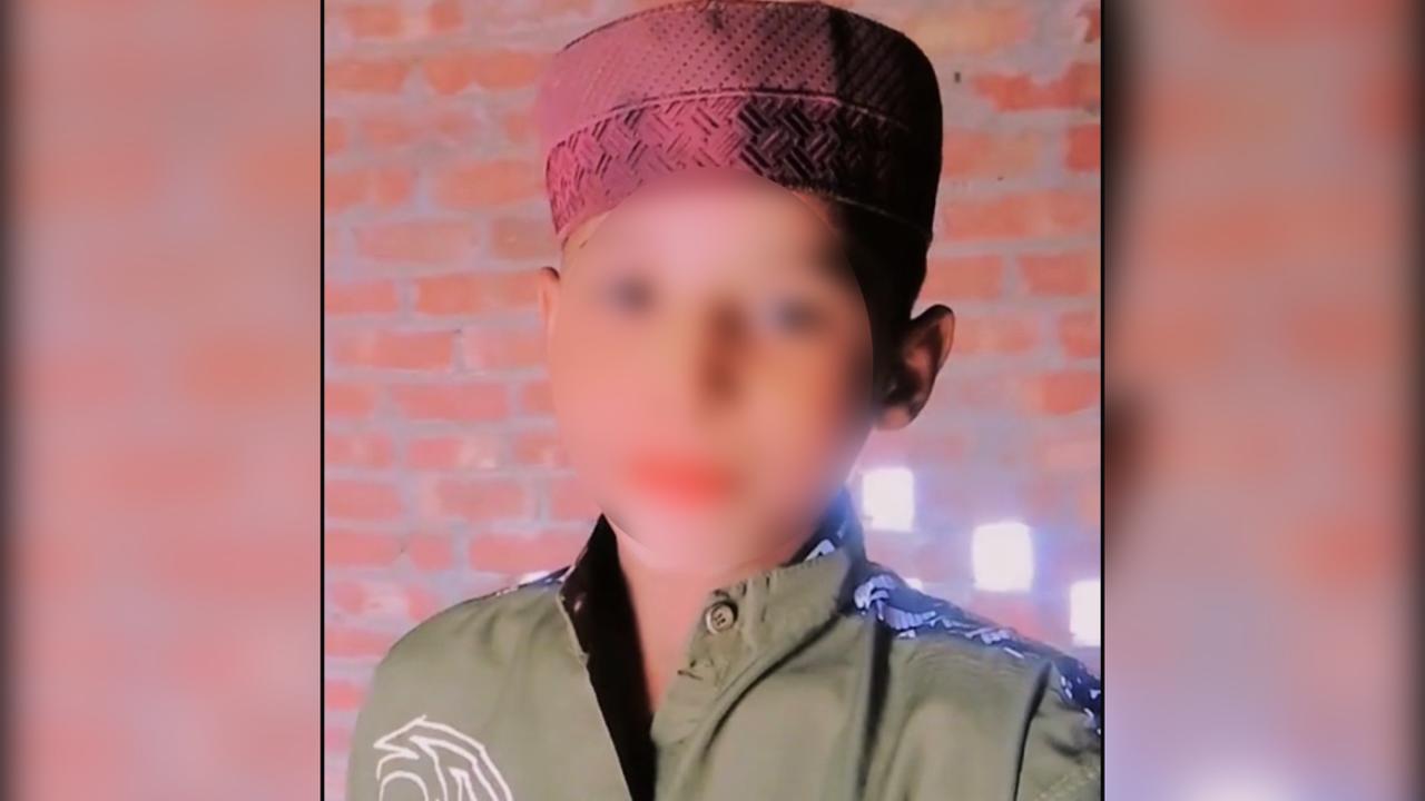 adolescente-cristao-e-convertido-a-forca-ao-isla-e-mantido-em-carcere-privado-no-paquistao