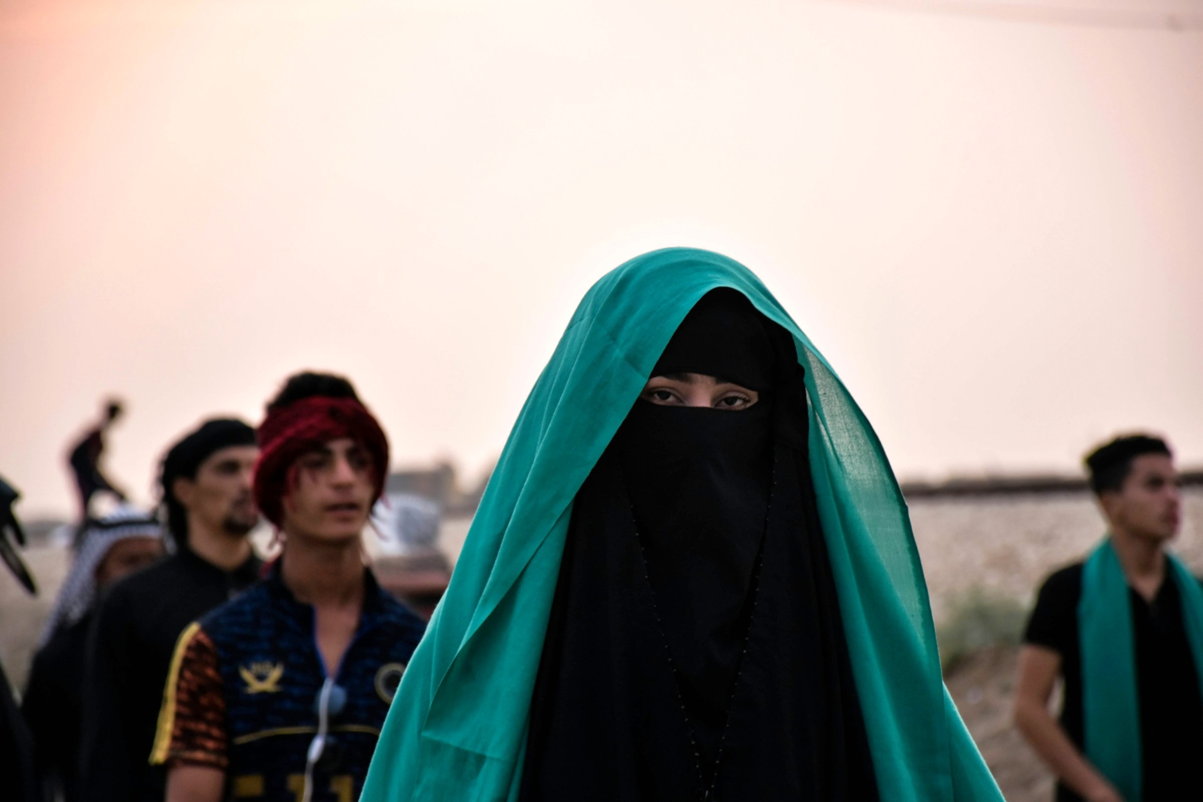 taliba-emite-decreto-autorizando-homens-a-espancarem-esposas-no-afeganistao